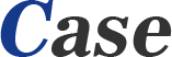 Case